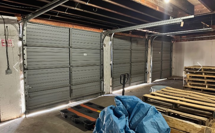 Commercial Property for Sale in Highland New York 12528